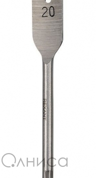 91-0667 Rexant