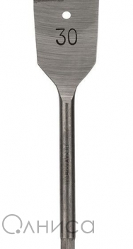 91-0672 Rexant