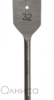 91-0673 Rexant