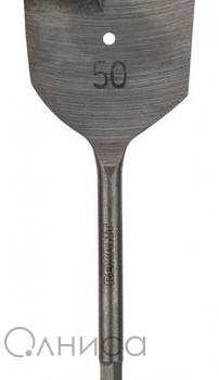 91-0679 Rexant
