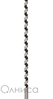 91-0703 Rexant
