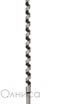 91-0708 Rexant