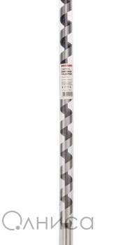 91-0710 Rexant