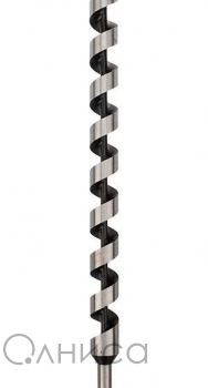 91-0716 Rexant