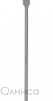 91-0771 Rexant