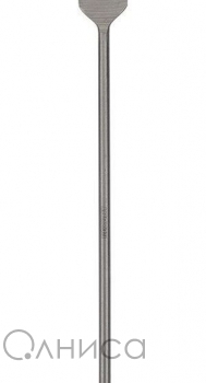 91-0775 Rexant