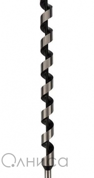 91-0780 Rexant