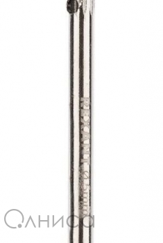 92-0000 Rexant