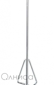 92-0551 Rexant