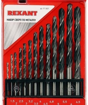 91-0631 Rexant