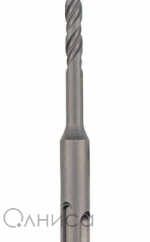 91-0005 Rexant
