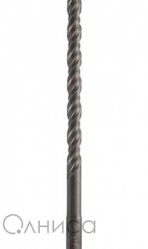91-0019 Rexant