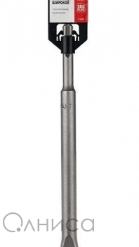 91-0203 Rexant