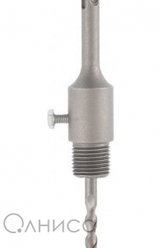 91-0421 Rexant