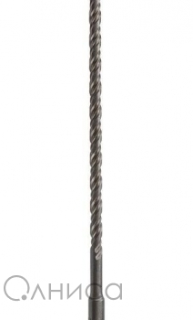 91-0814 Rexant