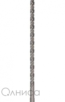 91-0826 Rexant