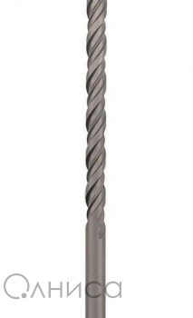 91-0833 Rexant
