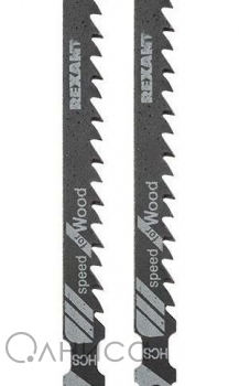 92-0308 Rexant