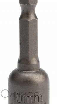 92-0402-1 Rexant