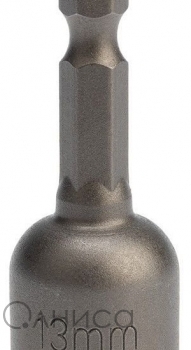 92-0404-1 Rexant