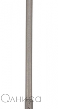 92-0410 Rexant