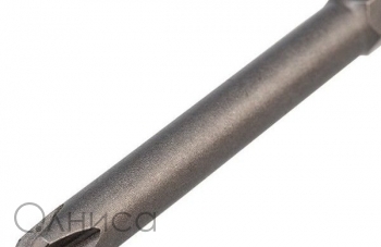 92-0416 Rexant