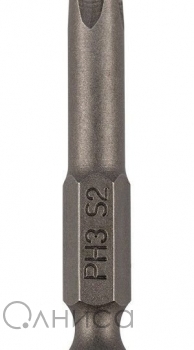 92-0417 Rexant
