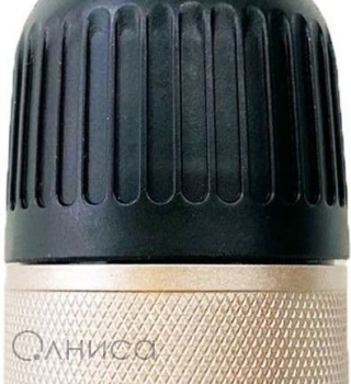 92-0501 Rexant