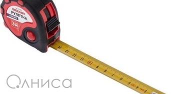 12-9004 Rexant