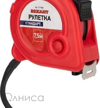12-9008 Rexant