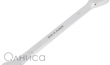 12-5804-1 Rexant