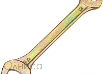 12-5828-2 Rexant