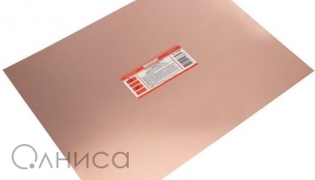 09-4083 Rexant