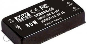 SKM30B-05 Mean Well