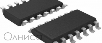 LTC1265CS Analog Devices