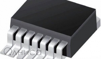 LT1371CR Analog Devices
