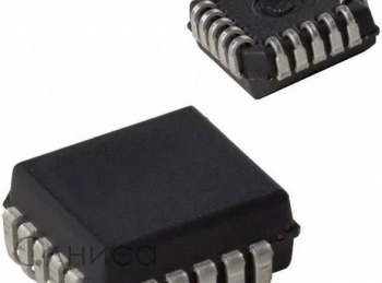 AD831APZ Analog Devices