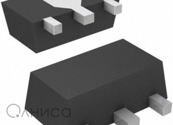 HMC639ST89E Analog Devices