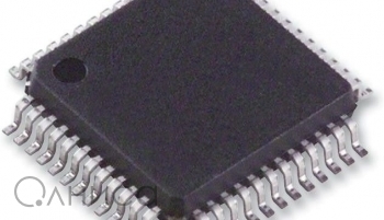 TMC2100-TA Analog Devices