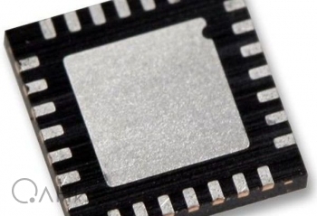 TMC2224-LA-T Analog Devices