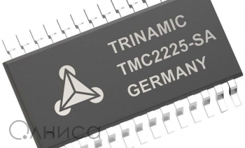 TMC2225-SA-T Analog Devices