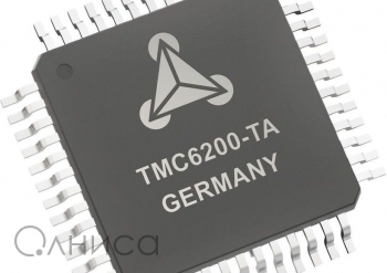 TMC6200-TA Analog Devices