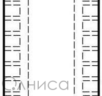 LT6658AHDE-2.5#PBF Analog Devices