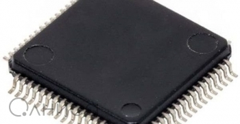LT8708ILWE-1#PBF Analog Devices