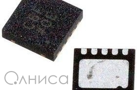 AD7170BCPZ-500 Analog Devices