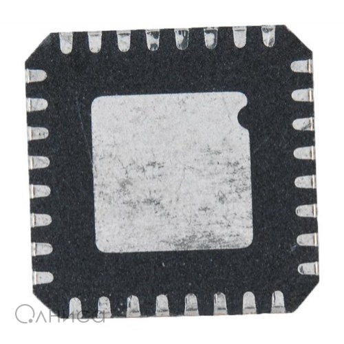 ADV7280WBCPZ Analog Devices