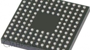 AD9928BBCZ-60 Analog Devices