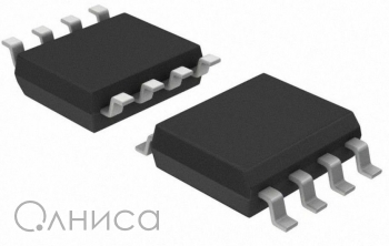 AD8062AR Analog Devices