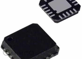 ADF4153BCPZ Analog Devices