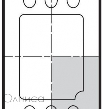 LTC6908CDCB-1#TRMPBF Analog Devices